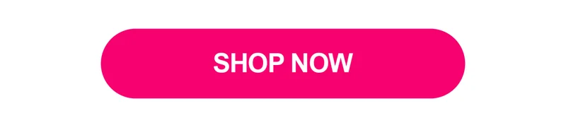 Shop The Sale