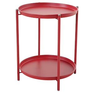 Save on Select Outdoor Products