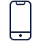 SIGN UP FOR TEXTS