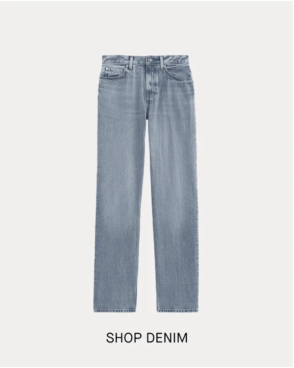 Shop Denim