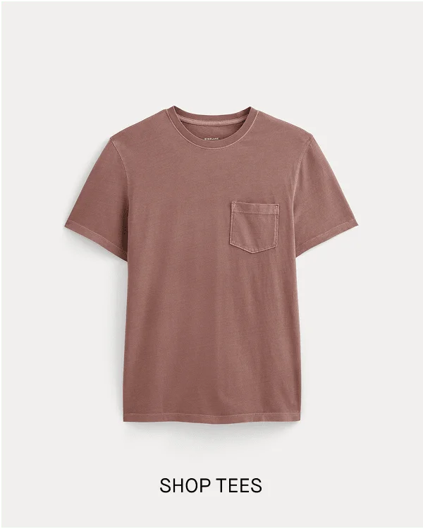 Shop Tees