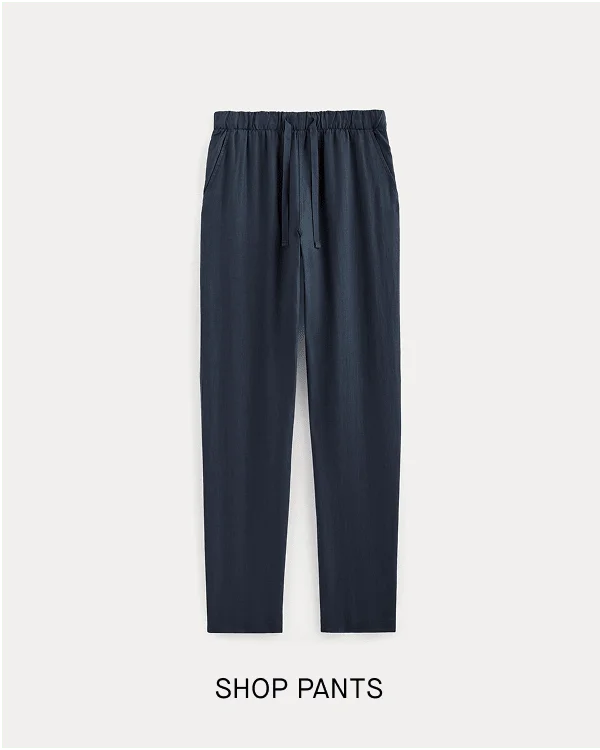 Shop Pants