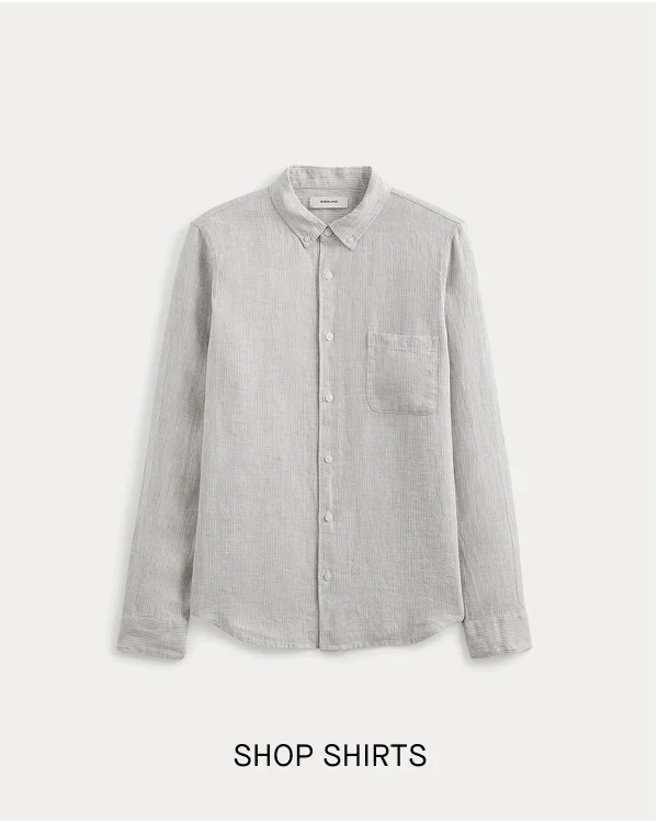 Shop Shirts
