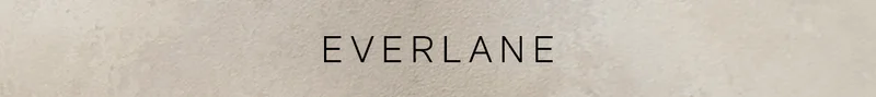 Everlane