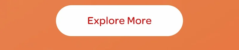 Explore More