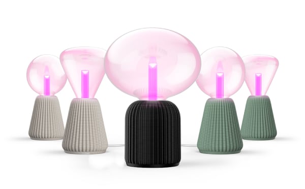 New to Philips Hue