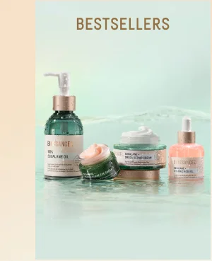 SHOP BESTSELLERS