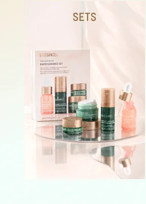 SHOP SETS