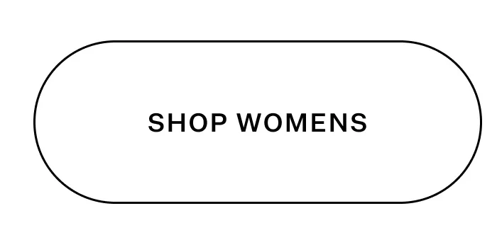 Shop Womens - Summer 2025