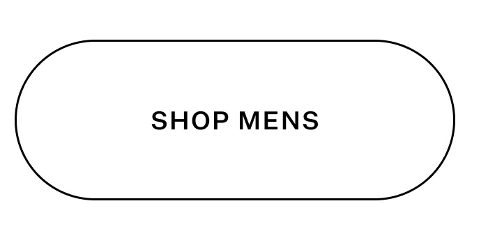 Shop Mens - Summer 2025