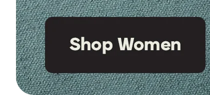 Shop Women