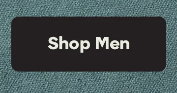 Shop Men