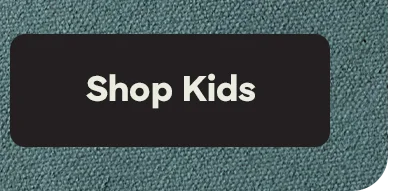 Shop Kids