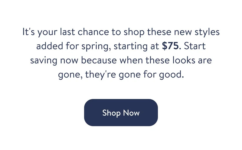 Shop Now