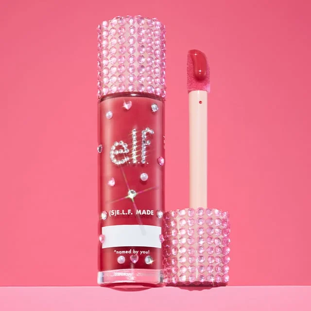 do it your e.l.f. do it your e.l.f.