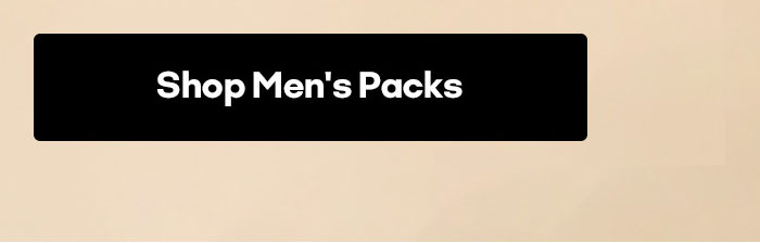 Shop Men's Packs