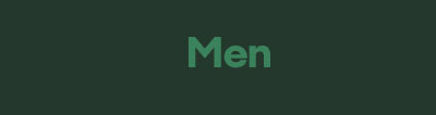 Men