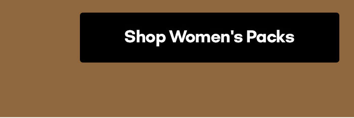 Shop Women's Packs