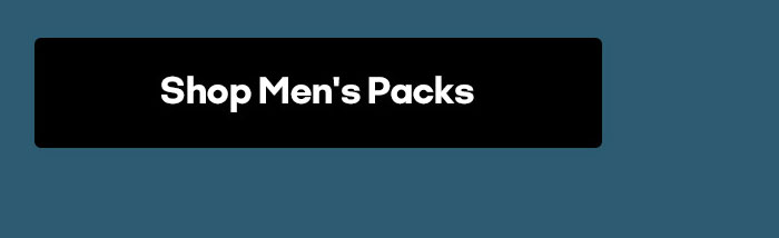 Shop Men's Packs
