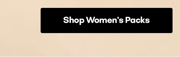Shop Women's Packs