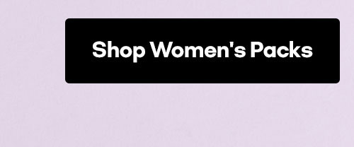 Shop Women's Packs