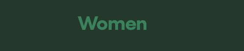 Women
