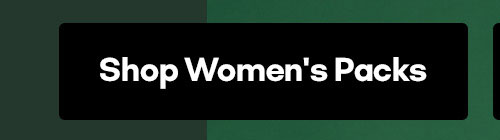Shop Women's Packs