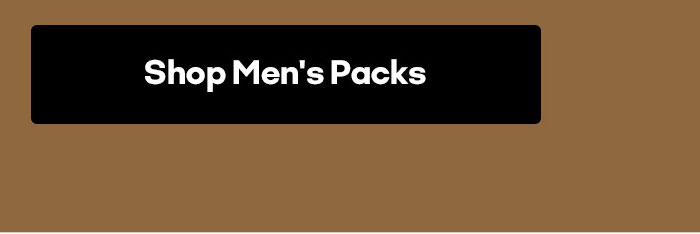Shop Men's Packs