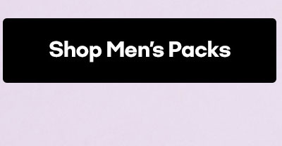 Shop Men's Packs
