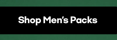 Shop Men's Packs