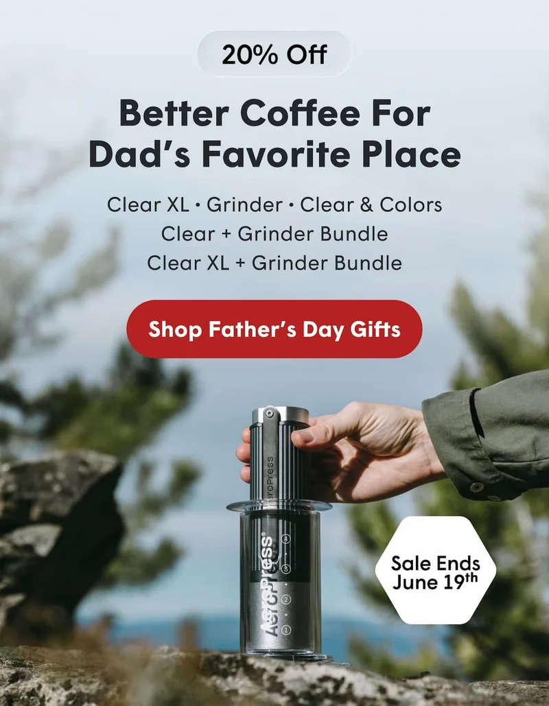 shop father's day gifts