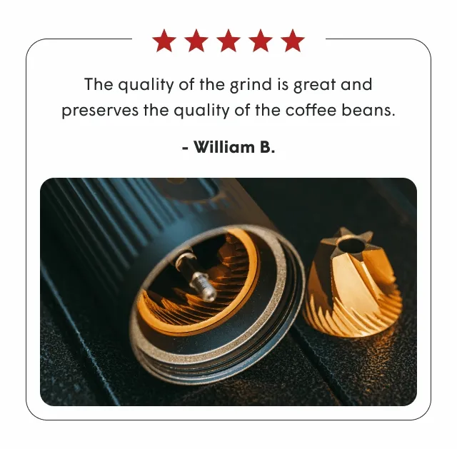 testimonial gif