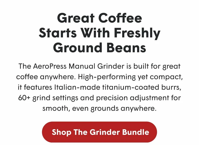 shop the grinder bundle