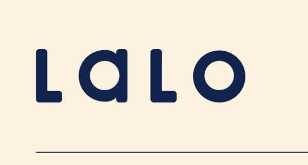 Lalo
