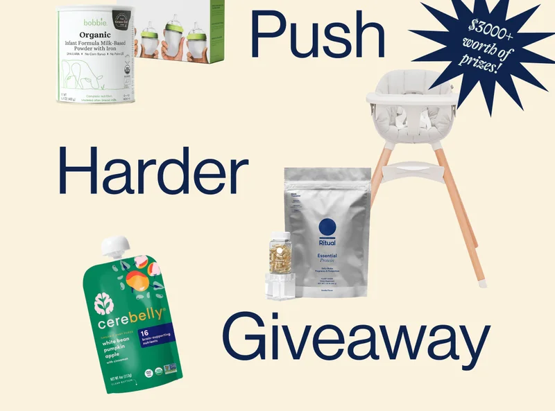 $3000+ worth of prizes!