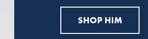 Shop Him
