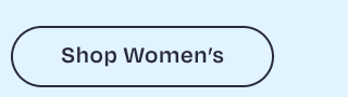 Shop Women's