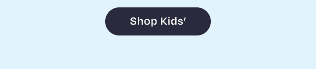 Shop Kids'