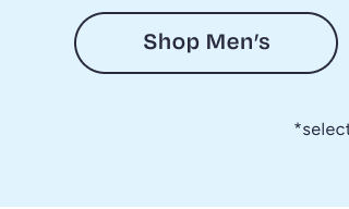 Shop Men's