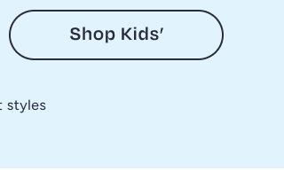 Shop Kids'