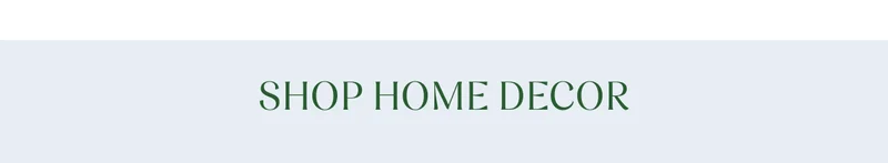 Shop Home Deor