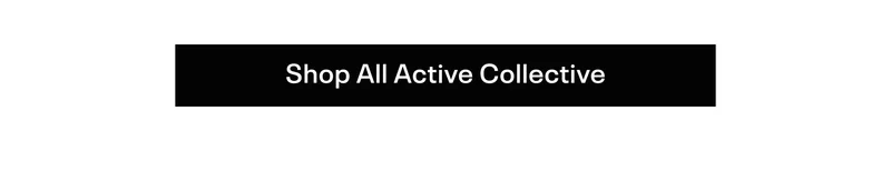 Shop All Active