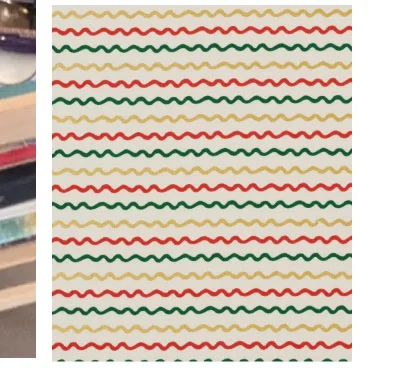 holiday-classics-fabric-collection