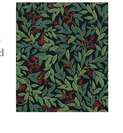 holiday-classics-fabric-collection