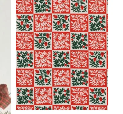 holiday-classics-fabric-collection