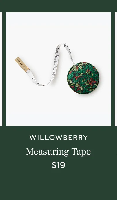 willowberry-measuring-tape