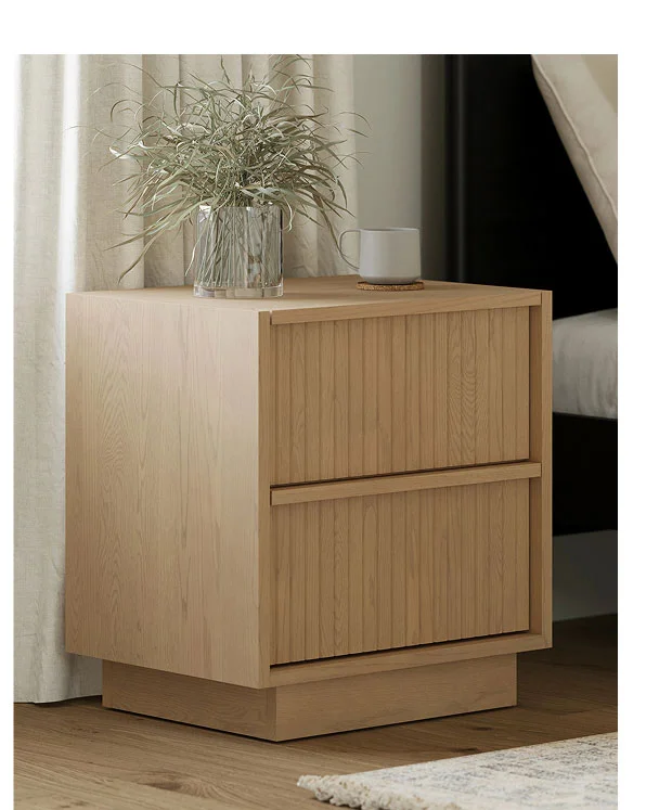 Shop Kouva Collection