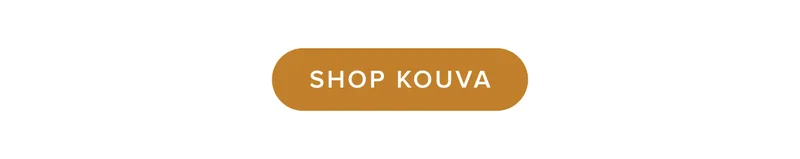 Shop Kouva.
