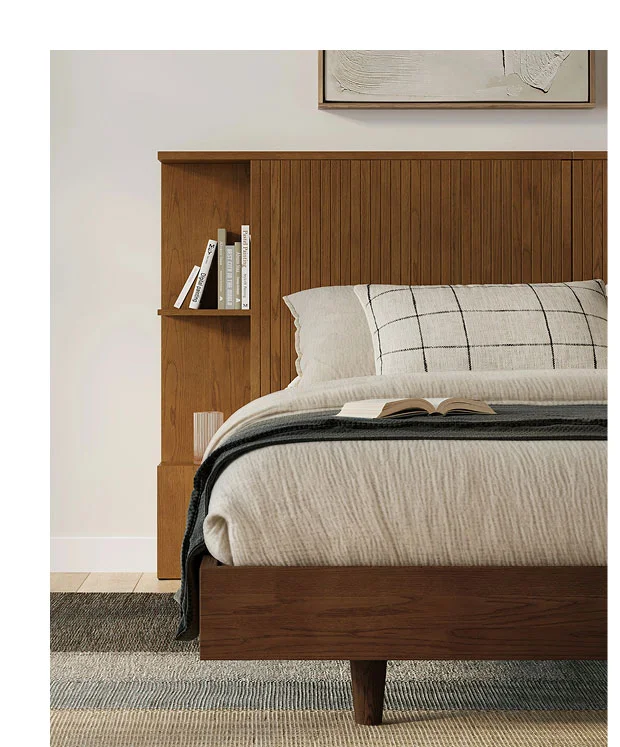 Shop Kouva Collection