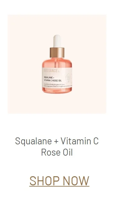 View product recommended for you
